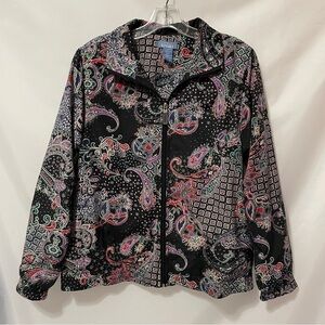 Koret sport jacket, vintage